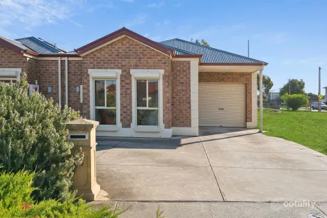 Property photo of 32 Sansom Road Semaphore Park SA 5019