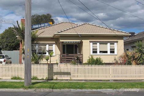 Property photo of 7 Doncaster Street Ascot Vale VIC 3032