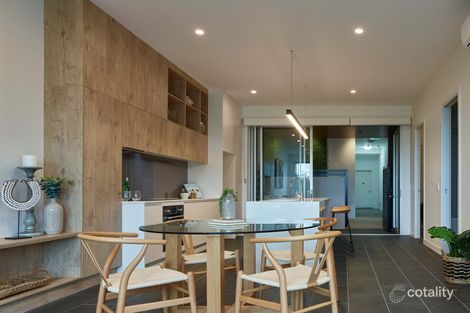 Property photo of 109/32 Glenora Street Wynnum QLD 4178