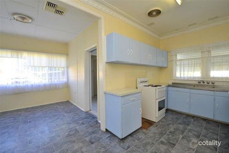 Property photo of 169 Stock Road Gunnedah NSW 2380