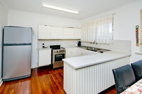 Property photo of 37 Halvorson Road Morley WA 6062