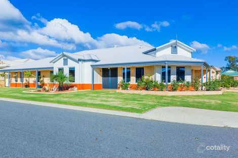 6 Vlasich Rd, Byford, WA 6122