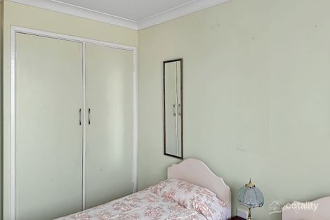 Property photo of 16 Pratt Street Geneva NSW 2474