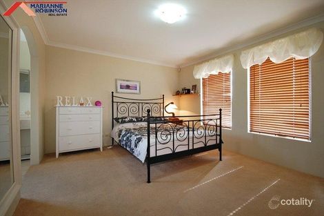 Property photo of 4 Basle Way Mindarie WA 6030