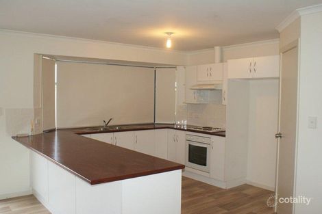 Property photo of 15 Irena Court Murray Bridge SA 5253