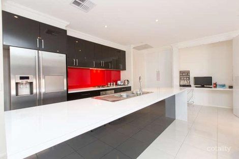Property photo of 1017 Fifteenth Street Mildura VIC 3500
