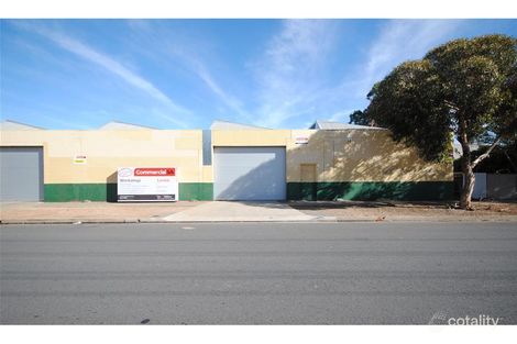 43 Woodlands Tce, Edwardstown, SA 5039