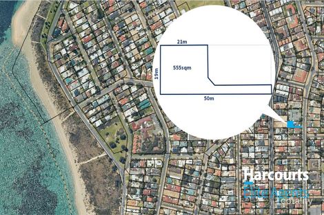 Property photo of 65A Frederick Street Shoalwater WA 6169