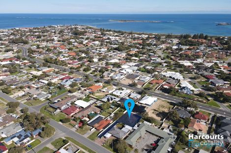 Property photo of 65A Frederick Street Shoalwater WA 6169