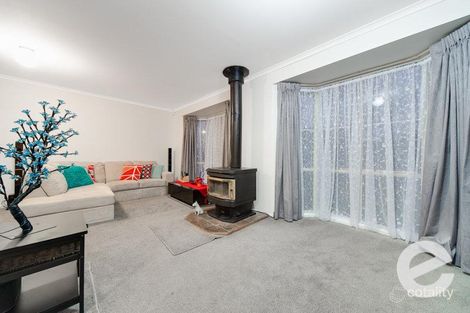 Property photo of 58 Strathaird Drive Narre Warren South VIC 3805
