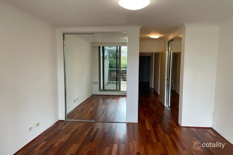 Property photo of 2/15 Blaxland Avenue Newington NSW 2127