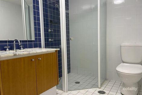 Property photo of 2/15 Blaxland Avenue Newington NSW 2127