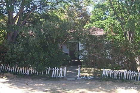 24 Stoner St, Innaloo, WA 6018