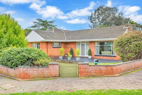 Property photo of 21 Columbia Avenue Clapham SA 5062