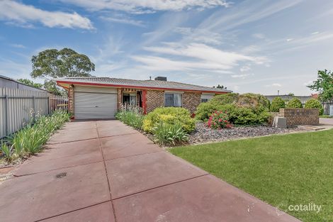 Property photo of 1/5 Carter Street Ridgehaven SA 5097