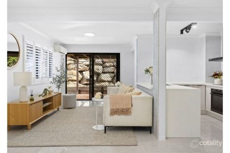 19/128 Queens Rd, Everton Park, QLD 4053