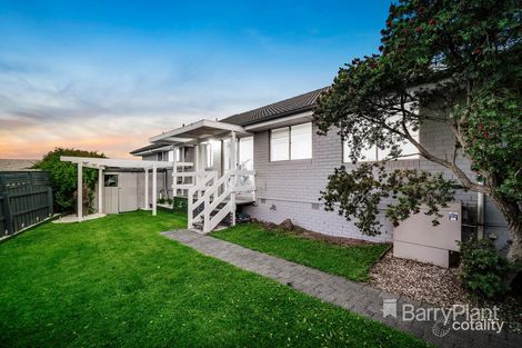 Property photo of 155 Cameron Parade Watsonia North VIC 3087