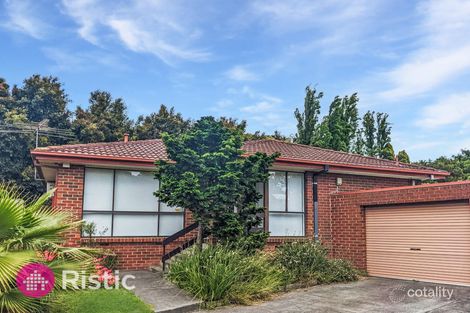 2/37 Cuthbert Dr, Mill Park, VIC 3082