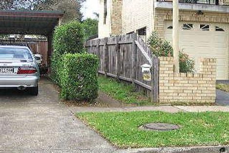 70a Villiers Ave, Mortdale, NSW 2223