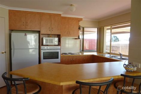Property photo of 35 Evelyn Sturt Drive Willunga SA 5172