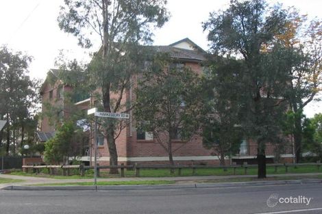 Property photo of 19 Pye Street Westmead NSW 2145