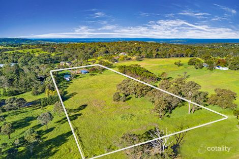 Property photo of 8 Rita Street Thirlmere NSW 2572