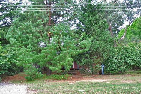 73 Albion St, Katoomba, NSW 2780