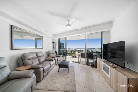 804/20 Aerodrome Rd, Maroochydore, QLD 4558