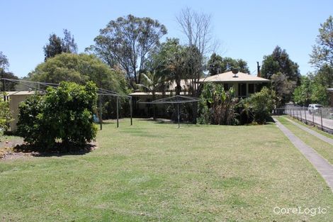 Property photo of 37 Martinsville Road Cooranbong NSW 2265