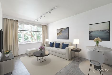 3/587 Glen Huntly Rd, Elsternwick, VIC 3185