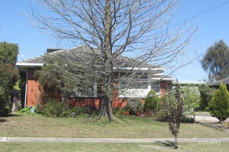 14 Medoro Gr, Mulgrave, VIC 3170