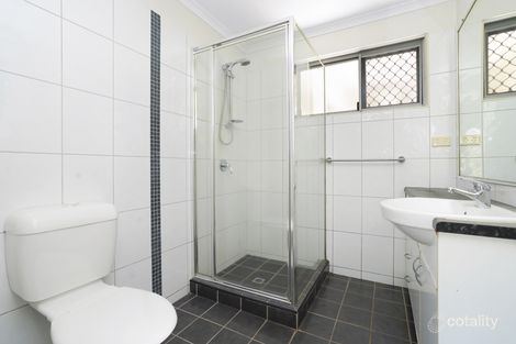 Property photo of 3/31 Mannikan Court Bakewell NT 0832