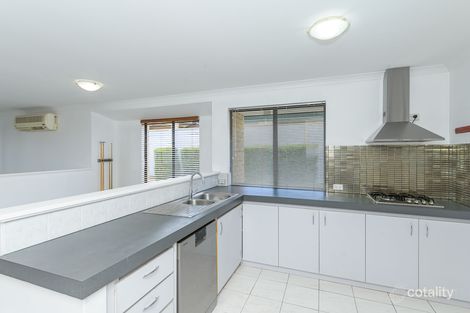 Property photo of 27 Truscott Elbow Alexander Heights WA 6064