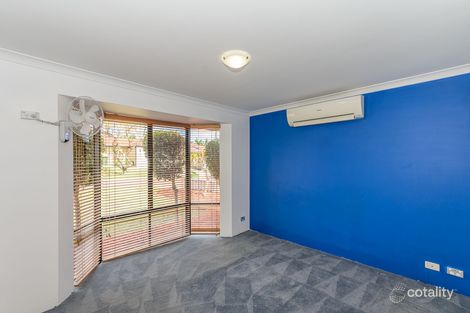 Property photo of 27 Truscott Elbow Alexander Heights WA 6064