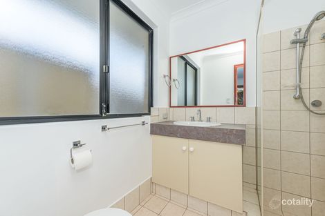 Property photo of 27 Truscott Elbow Alexander Heights WA 6064