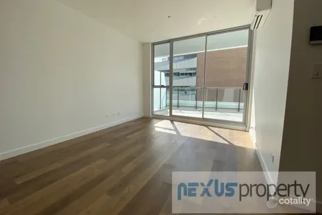 Property photo of 305/19 Bigge Street Liverpool NSW 2170