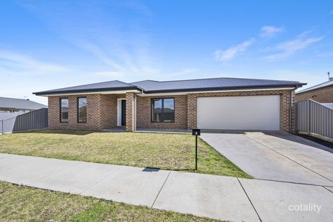 9 Lugano Ave, Alfredton, VIC 3350