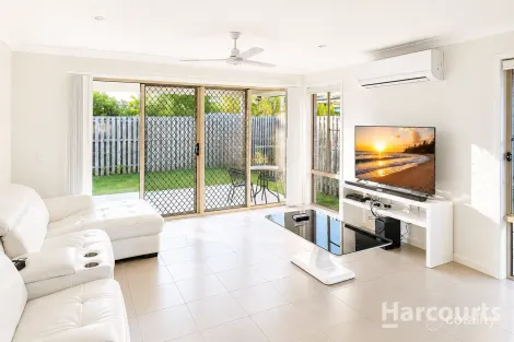 Property photo of 5 Lawson Road Urraween QLD 4655