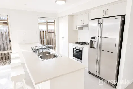 Property photo of 5 Lawson Road Urraween QLD 4655