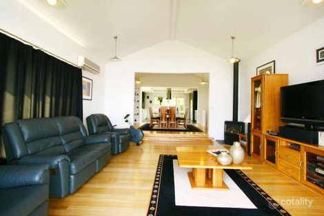 Property photo of 5 Ibis Place Berkeley NSW 2506