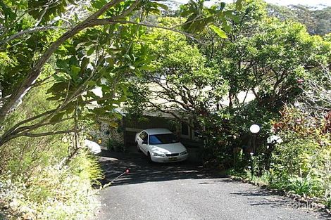 7a-A Fairscene Cres, Avoca Beach, NSW 2251