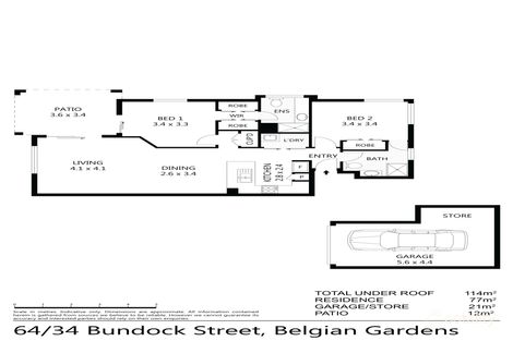 9 Santiago Ct, Mount Louisa, QLD 4814