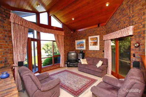 Property photo of 47 Lochside Drive West Lakes SA 5021