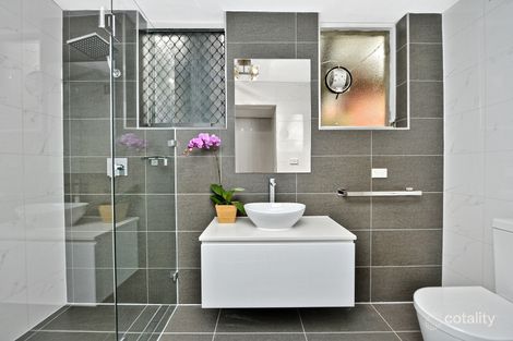 Property photo of 10/46-54 South Street Edgecliff NSW 2027