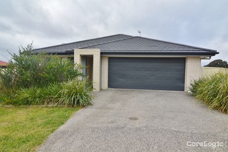 Property photo of 14 Sidey Place Wallerawang NSW 2845