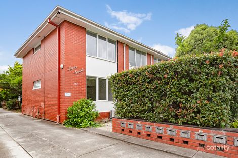 1/587 Glen Huntly Rd, Elsternwick, VIC 3185