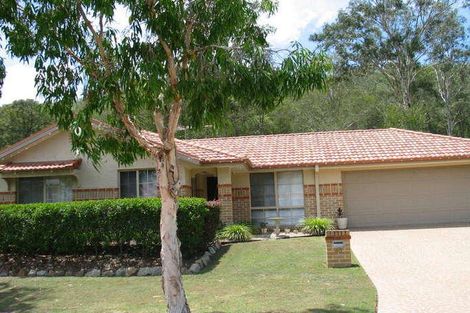 Property photo of 43 Montrose Place The Gap QLD 4061