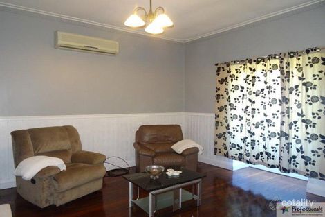 Property photo of 152 Wittenoom Street Collie WA 6225