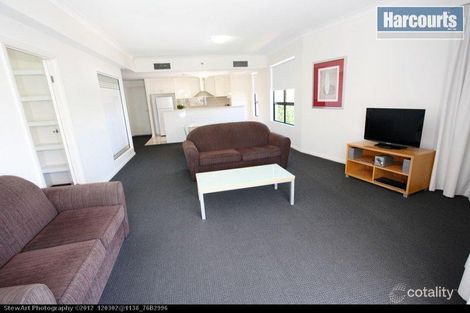 Property photo of 13/371 Esplanade Scarness QLD 4655