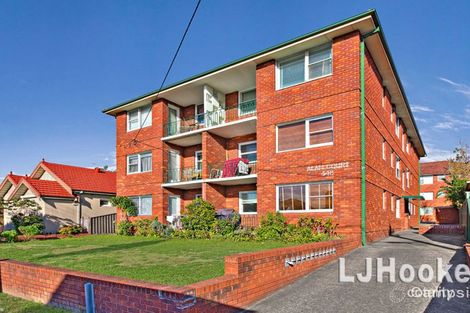 4/448 Canterbury Rd, Campsie, NSW 2194